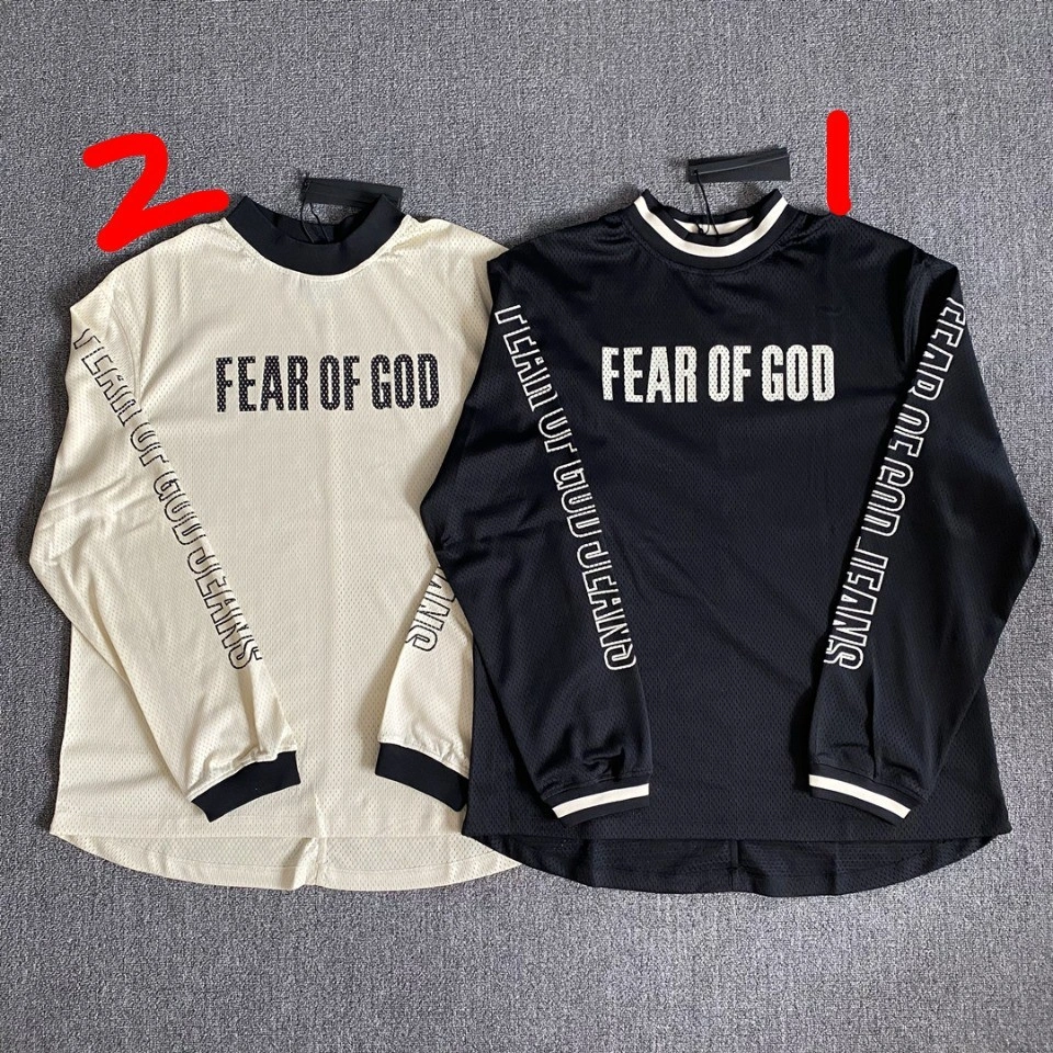 &Gemini- oversized 2Colour item:D-F000D0115-2