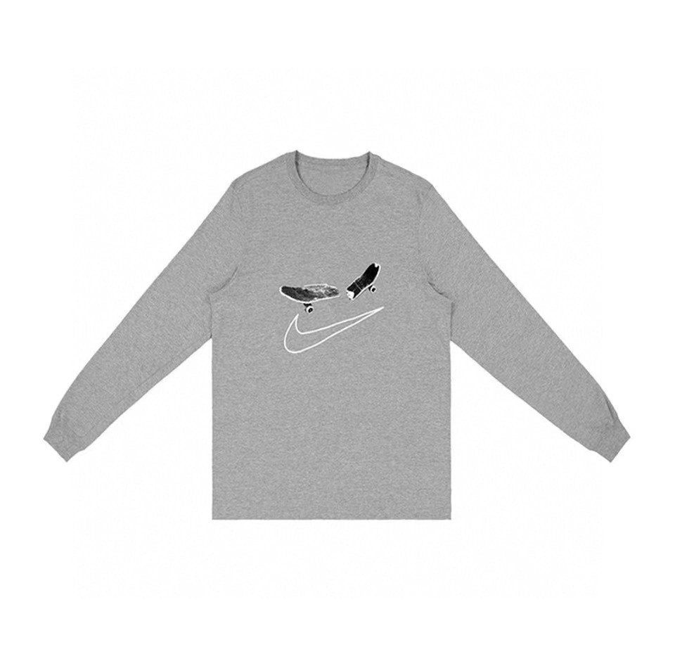 Gemini- oversized 2Colour item:D-F000D0150-2