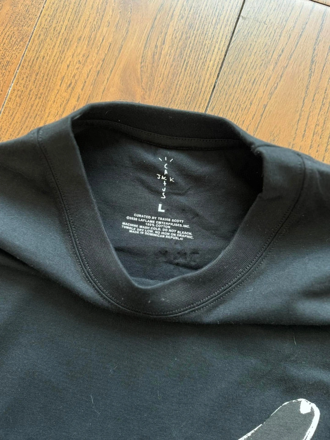 Gemini- oversized 2Colour item:D-F000D0150-2