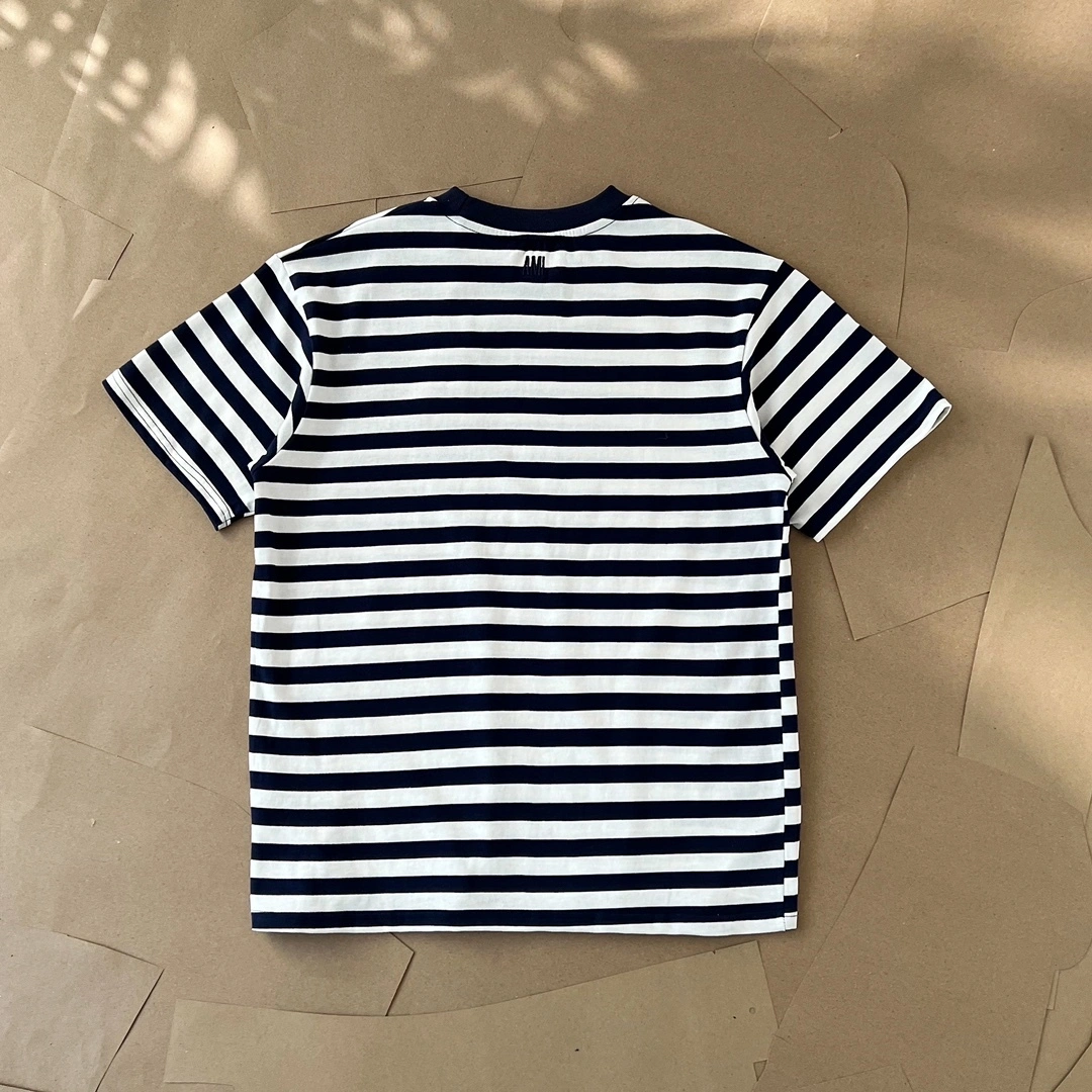 Gemini- oversized 2Colour item:D-F000D0154-2