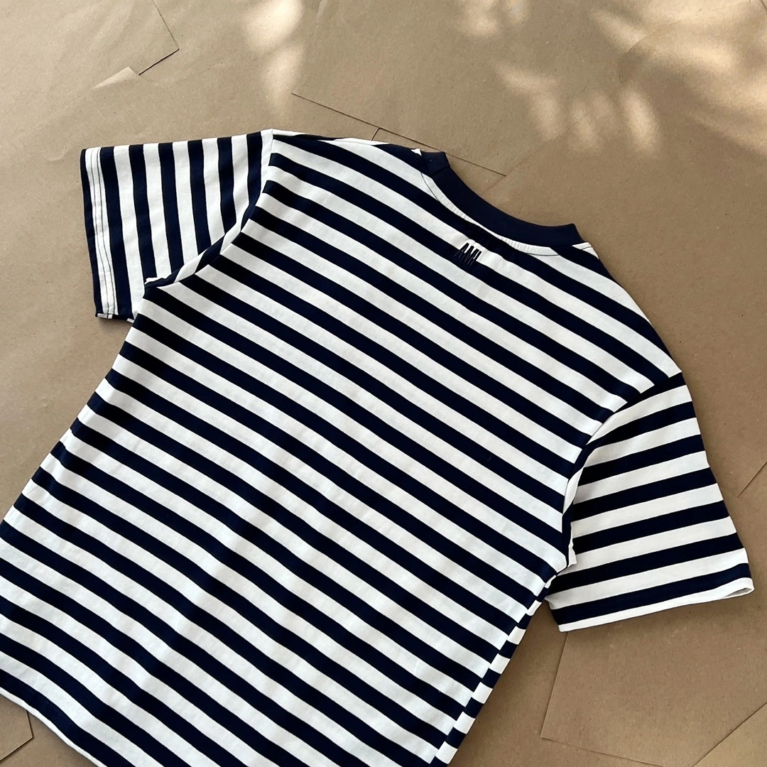 Gemini- oversized 2Colour item:D-F000D0154-2