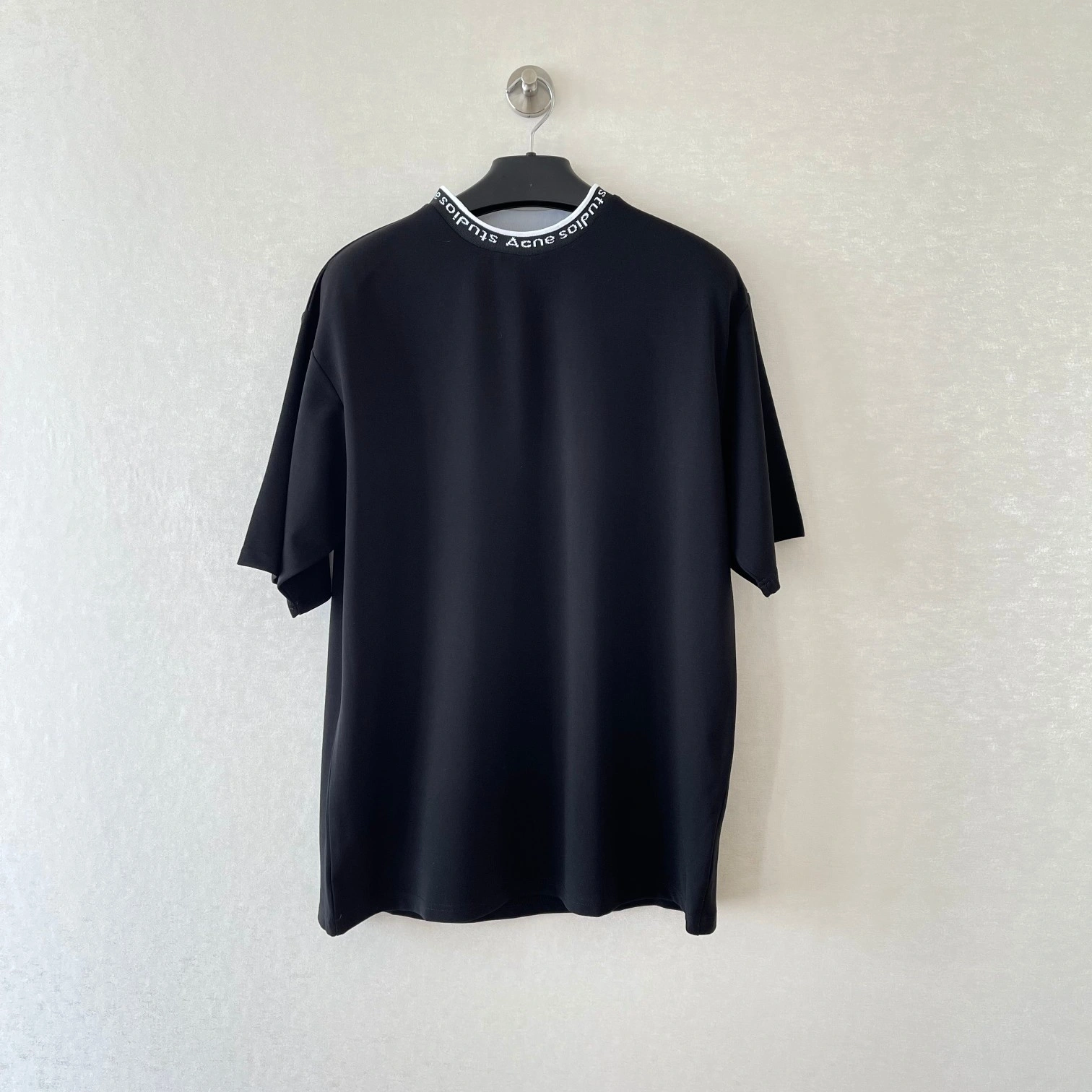 Gemini- oversized 2Colour item:D-F000D0157-2