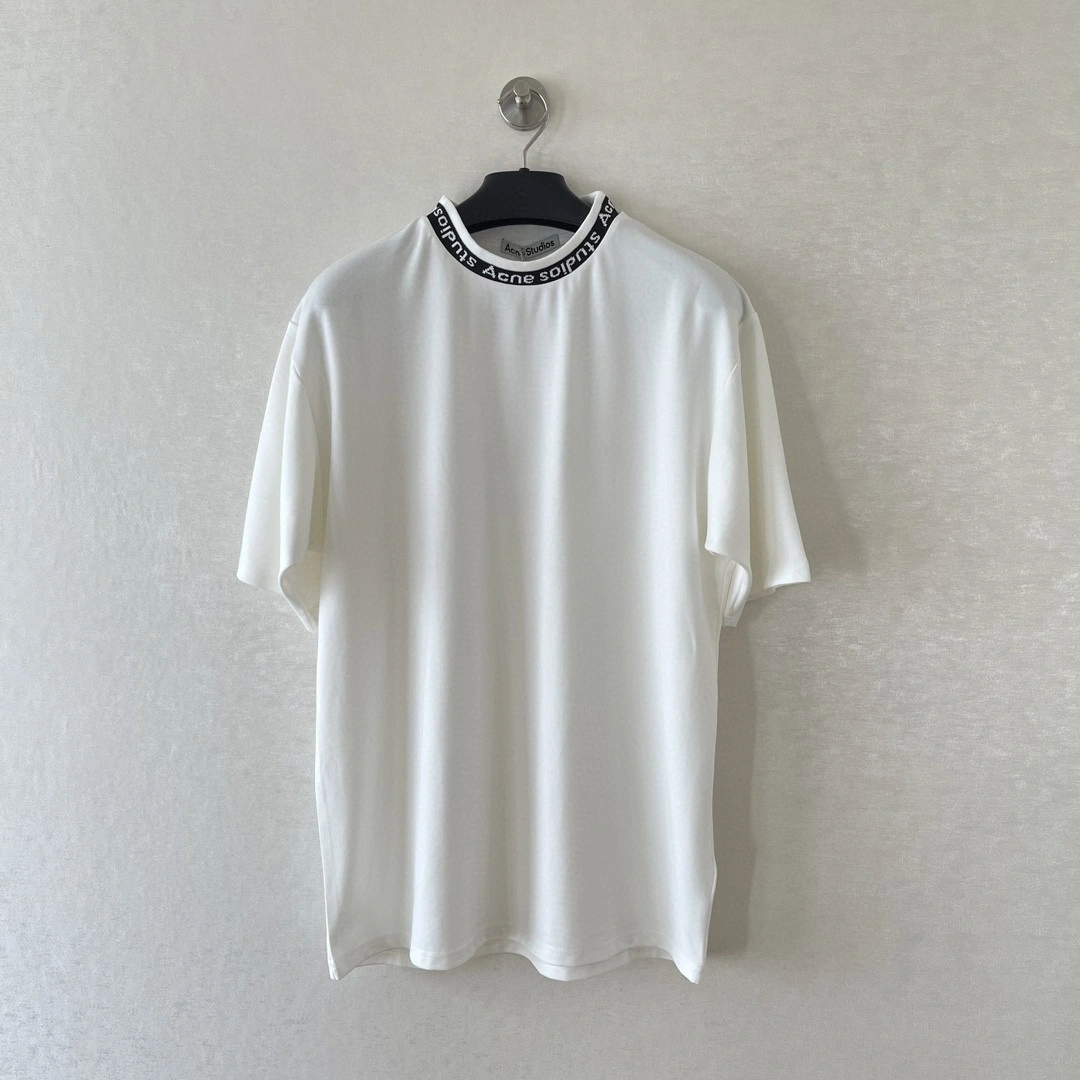Gemini- oversized 2Colour item:D-F000D0157-2