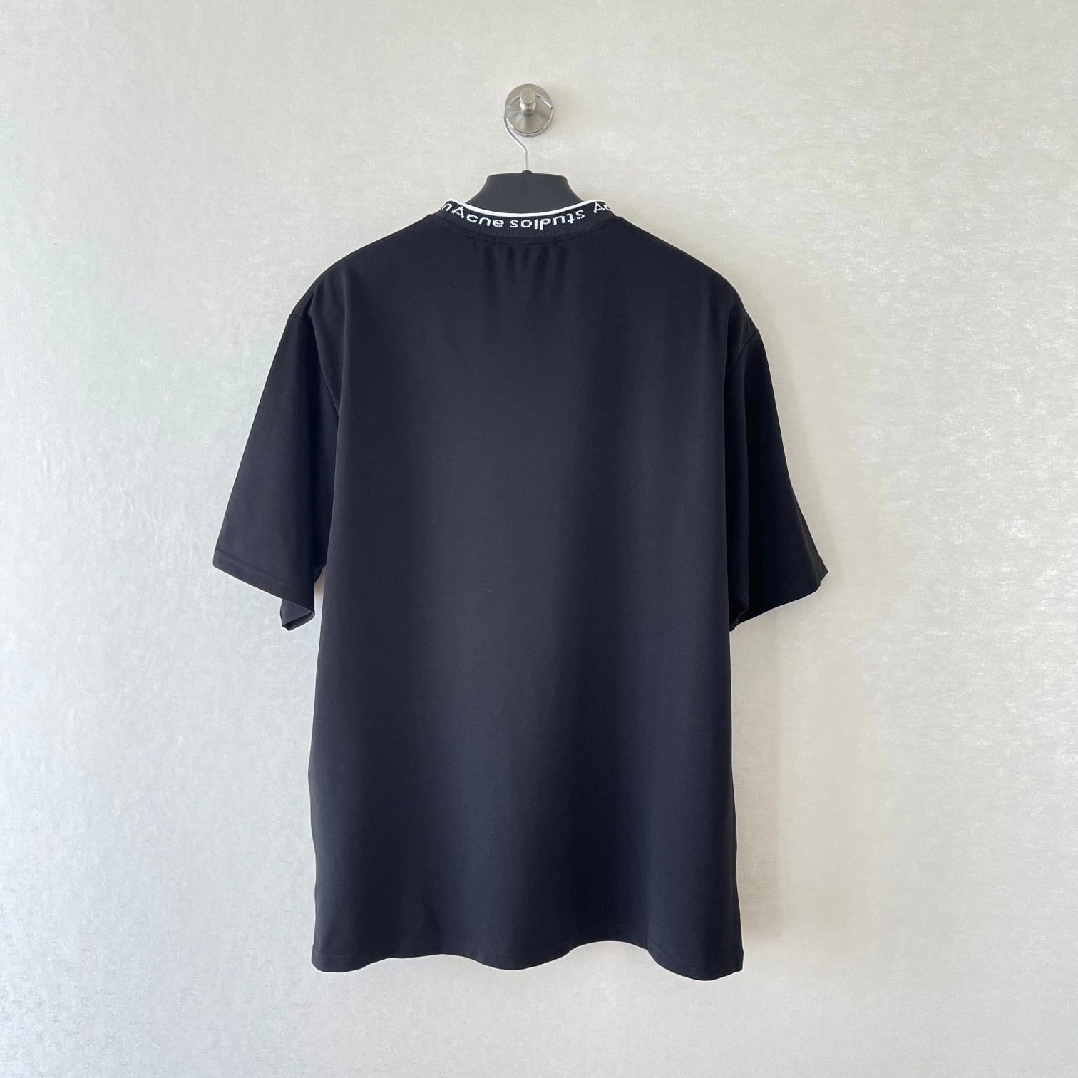 Gemini- oversized 2Colour item:D-F000D0157-2