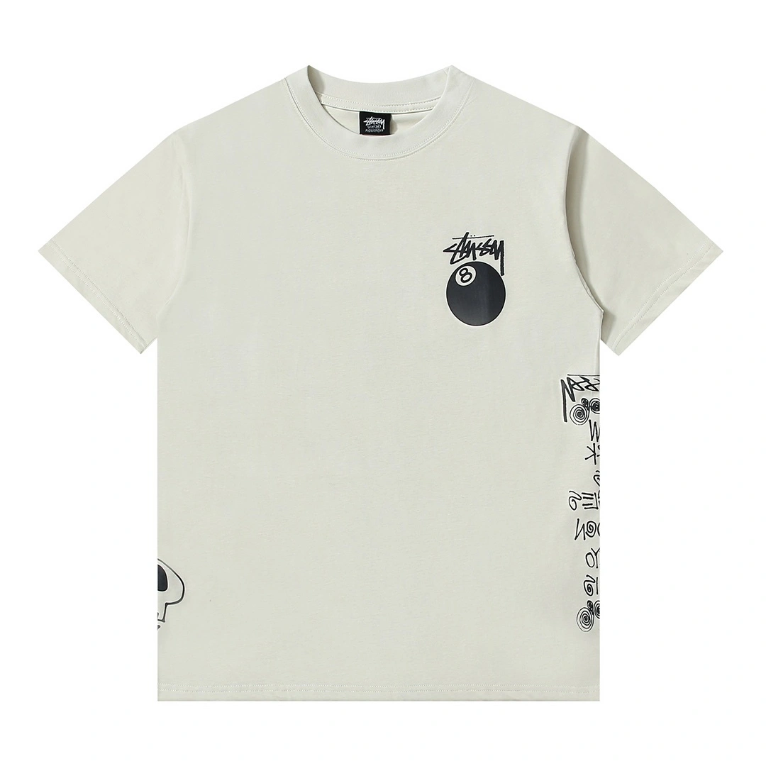&Gemini- oversized 2Colour item:D-F000D0162-2