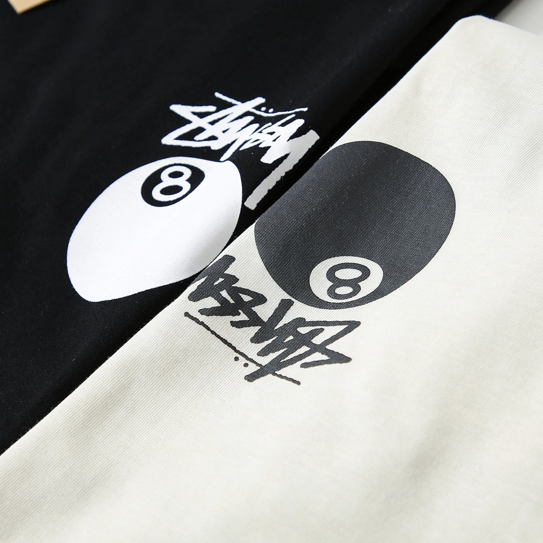 &Gemini- oversized 2Colour item:D-F000D0162-2