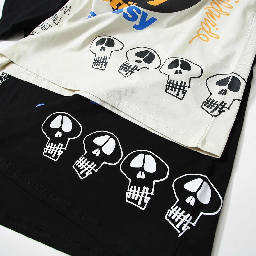 &Gemini- oversized 2Colour item:D-F000D0162-2