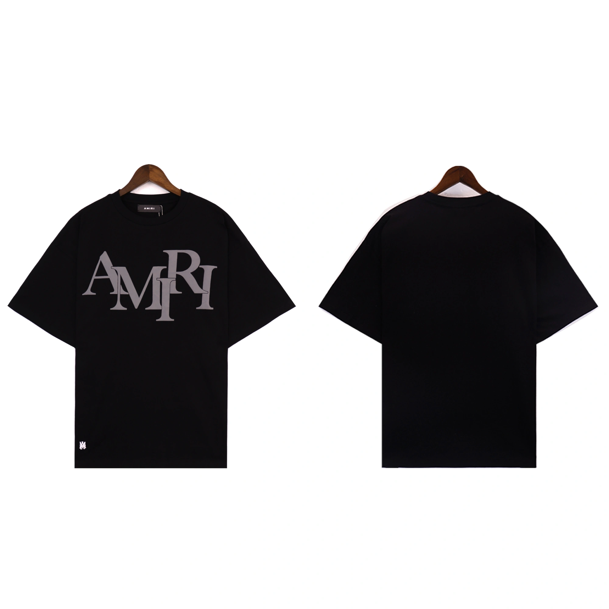 Gemini- oversized 2Colour item:D-F013C1703-2