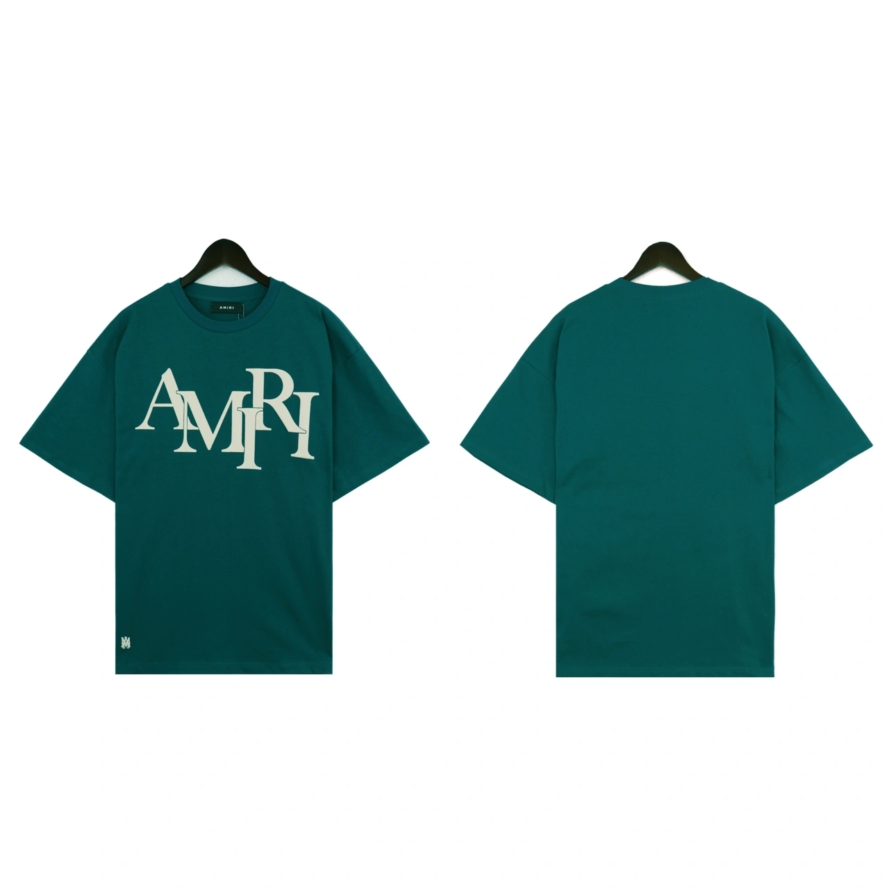 Gemini- oversized 2Colour item:D-F013C1703-2