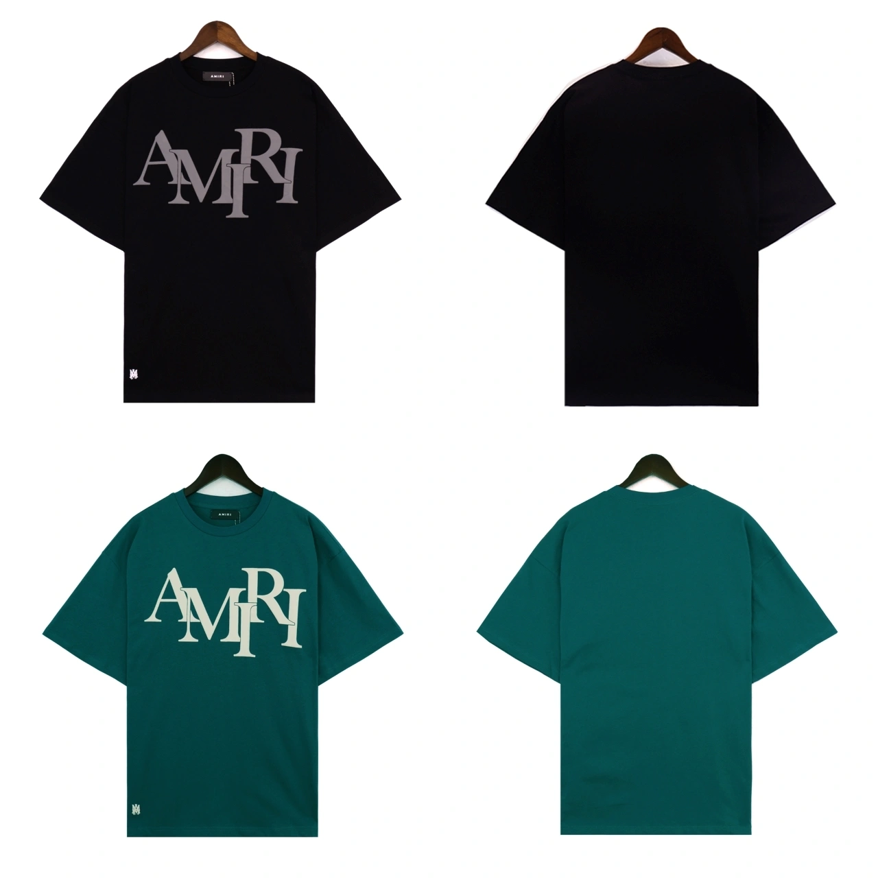 Gemini- oversized 2Colour item:D-F013C1703-2