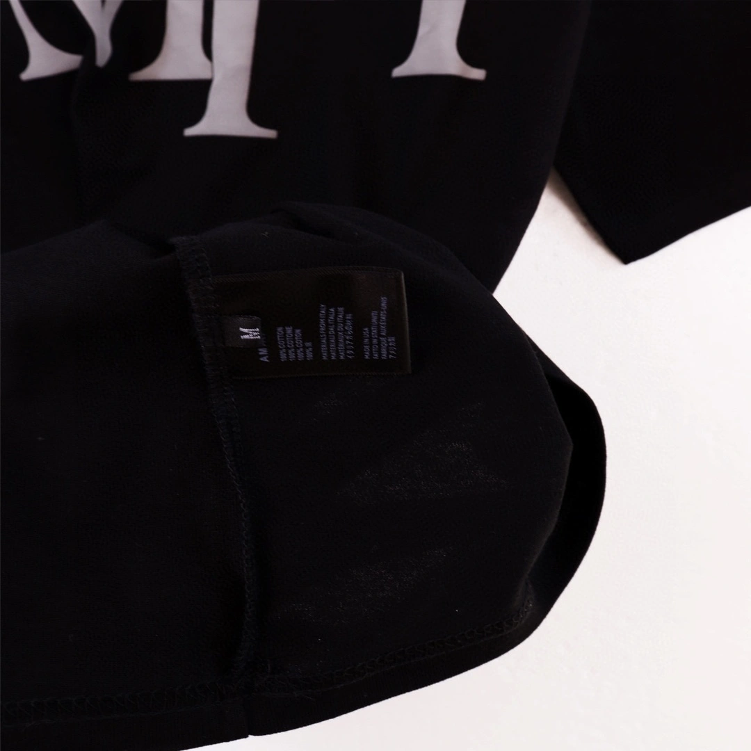 Gemini- oversized 2Colour item:D-F013C1703-2