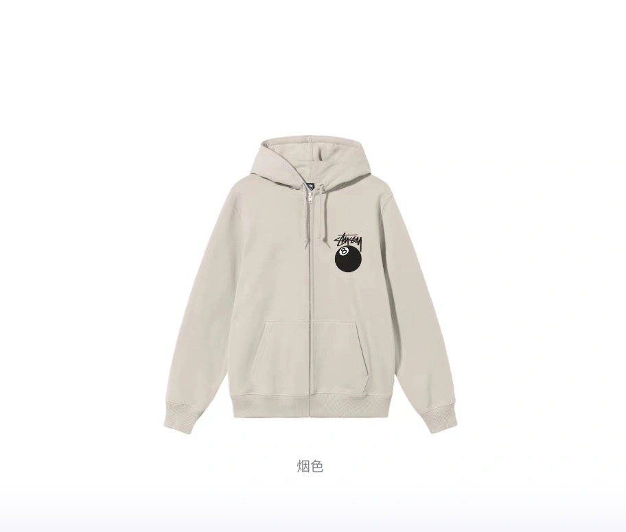 Gemini- oversized 2Colour item:D-F110C1952-2
