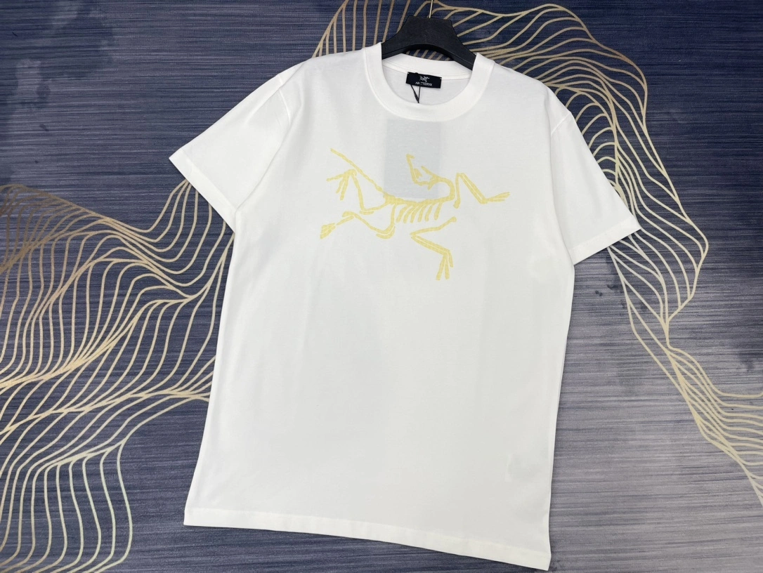 Gemini- oversized 2Colour item:D-F110D0107-2