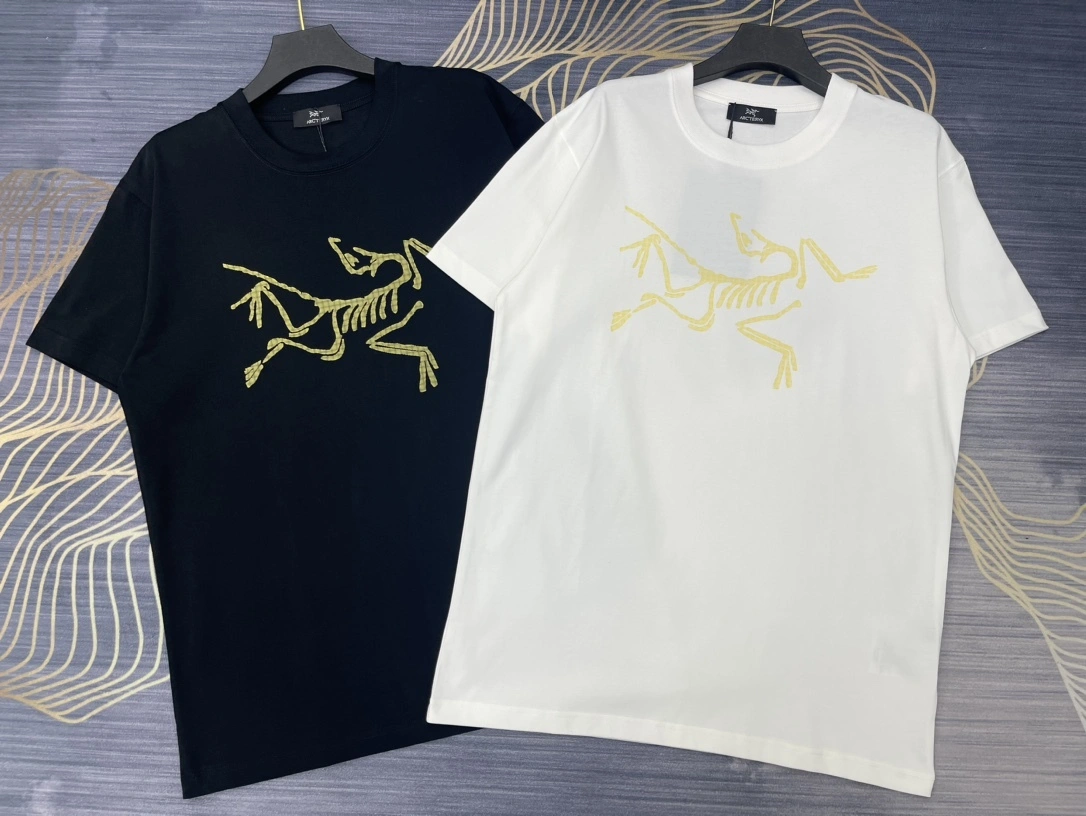 Gemini- oversized 2Colour item:D-F110D0107-2