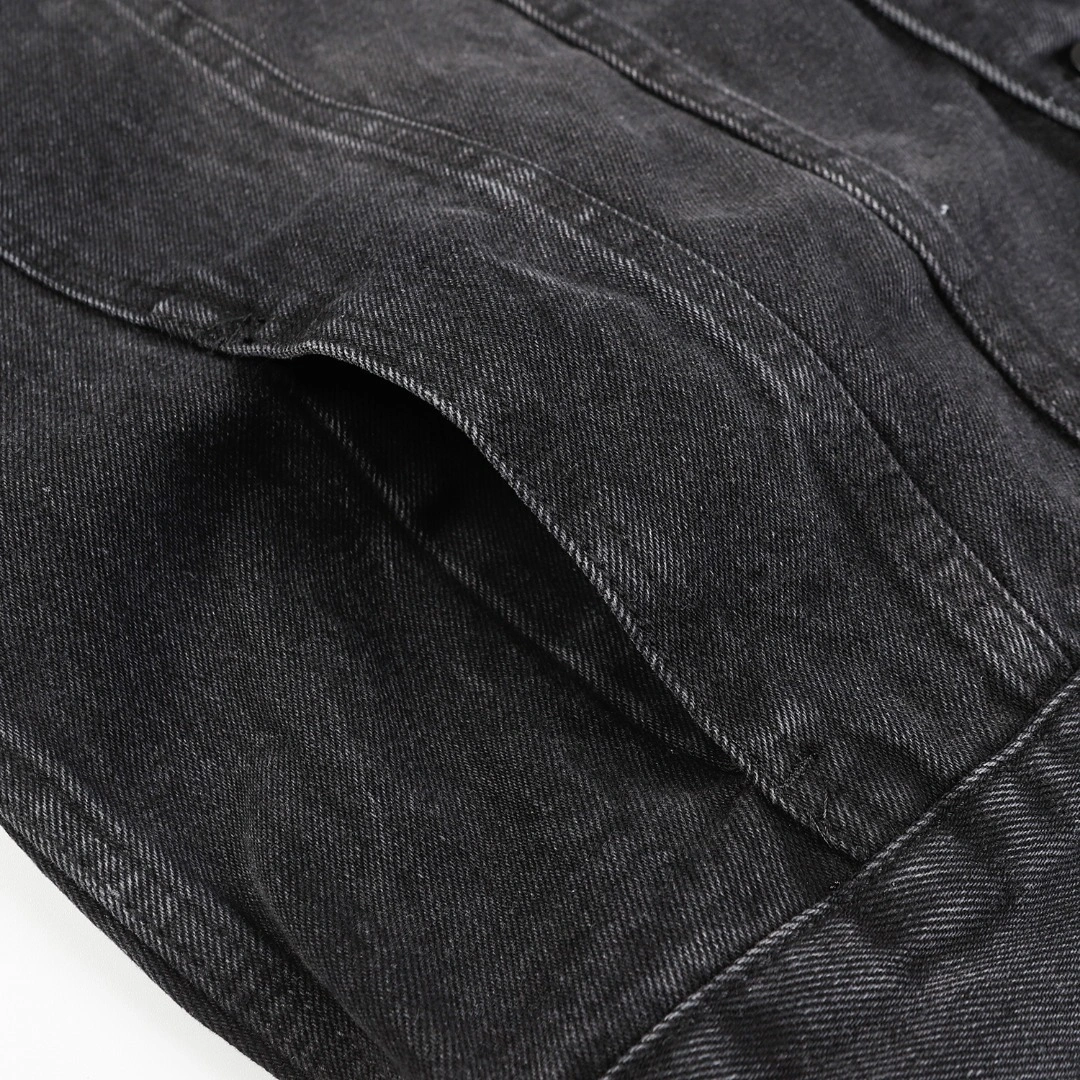 Gemini- oversized 2Colour item:D-F377C2744-2