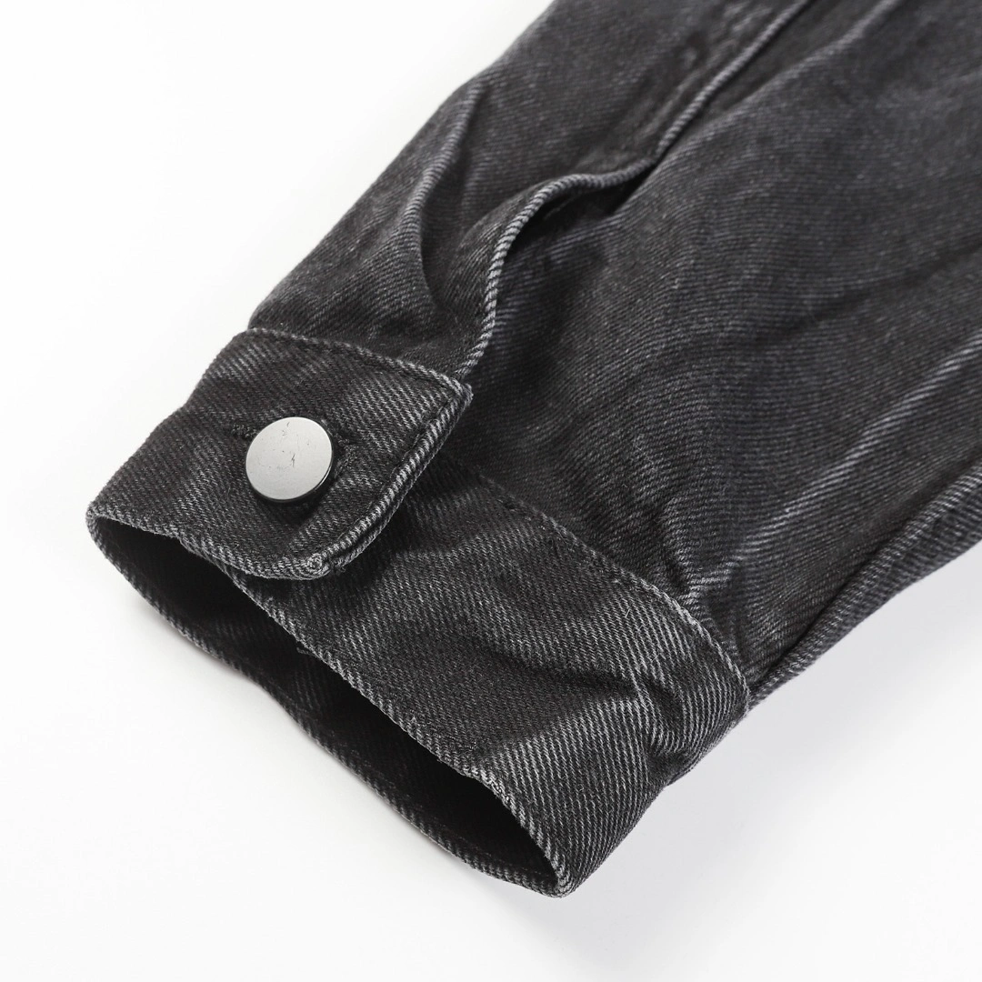 Gemini- oversized 2Colour item:D-F377C2744-2