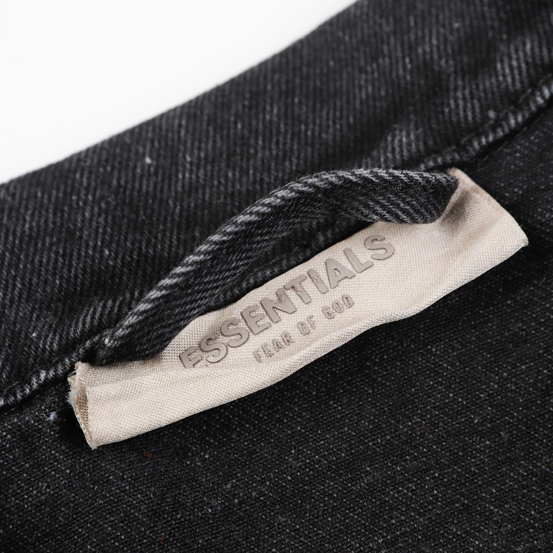 Gemini- oversized 2Colour item:D-F377C2744-2