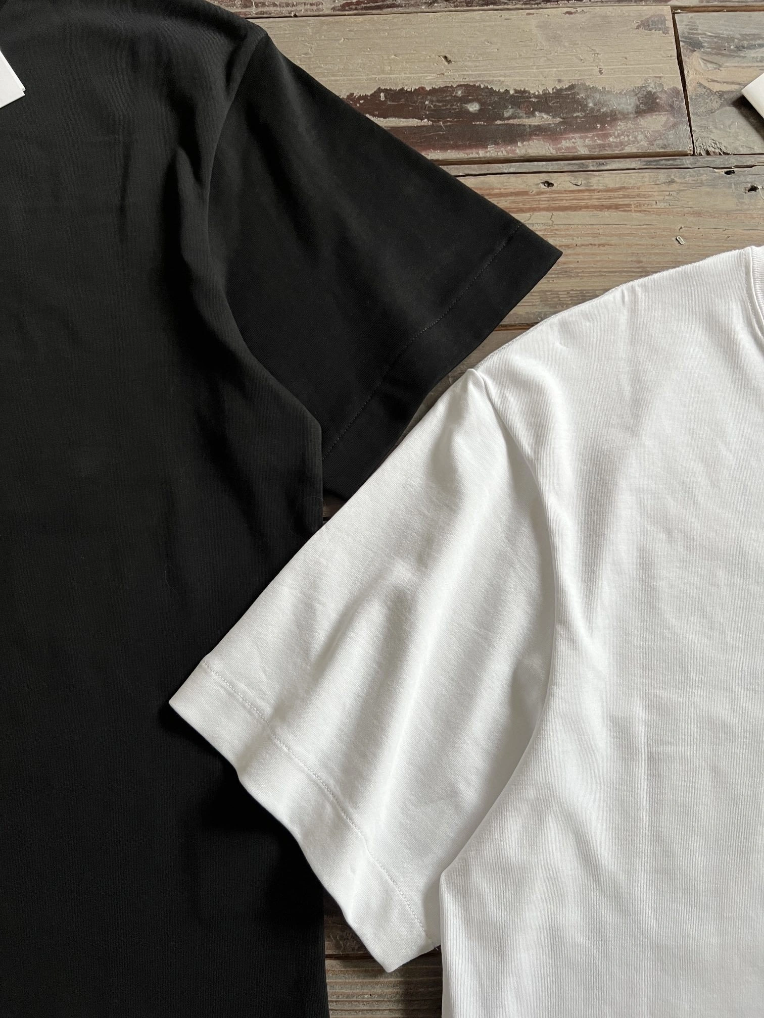 Gemini- oversized 2Colour item:D-F390C2722-2
