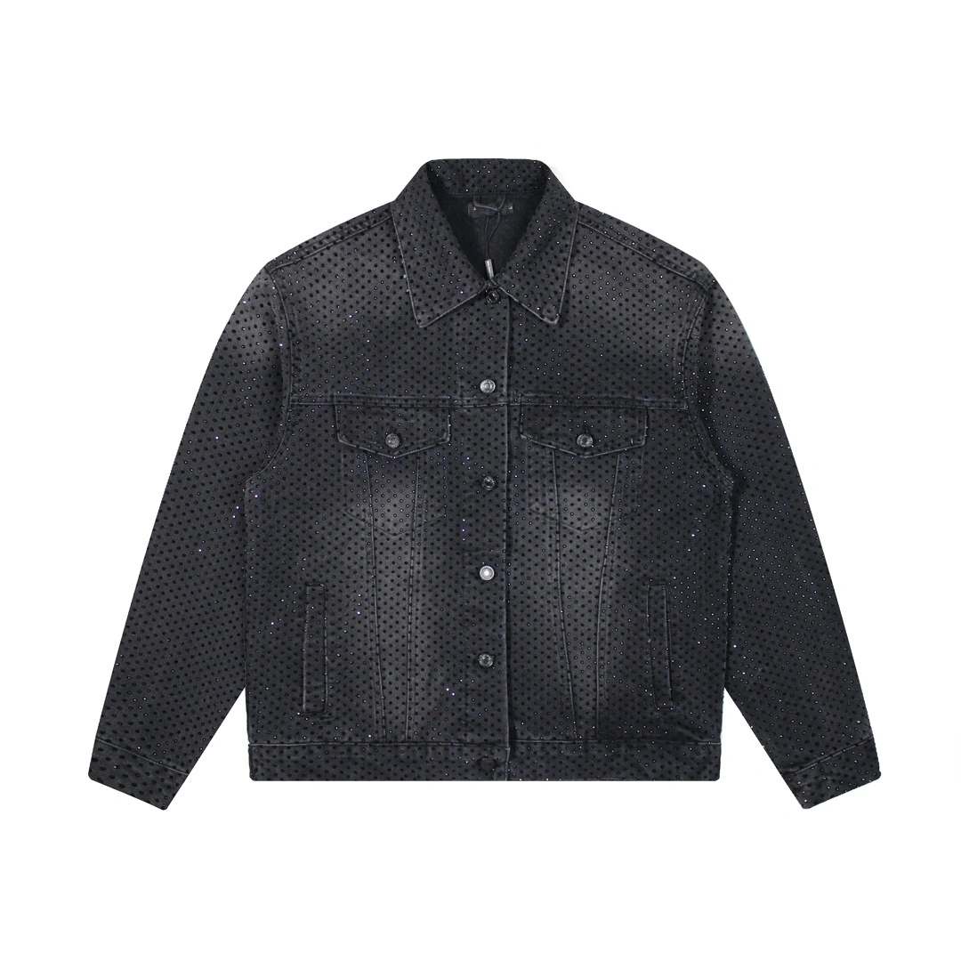 Gemini- oversized 2Colour item:D-F403C1805-2