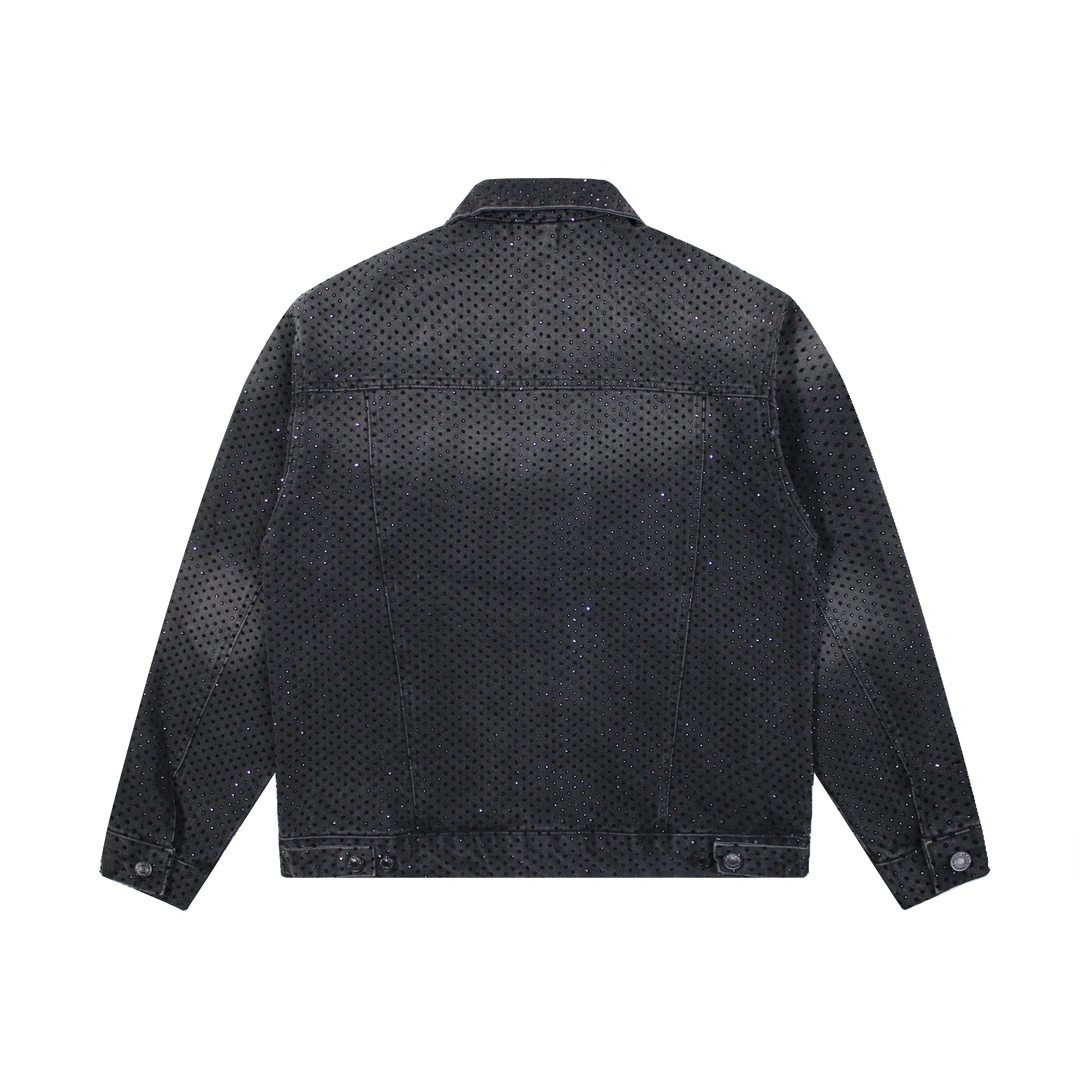 Gemini- oversized 2Colour item:D-F403C1805-2