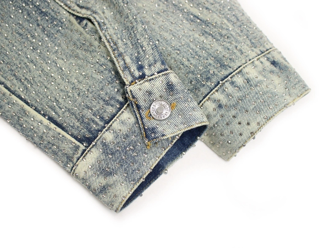 Gemini- oversized 2Colour item:D-F403C1805-2