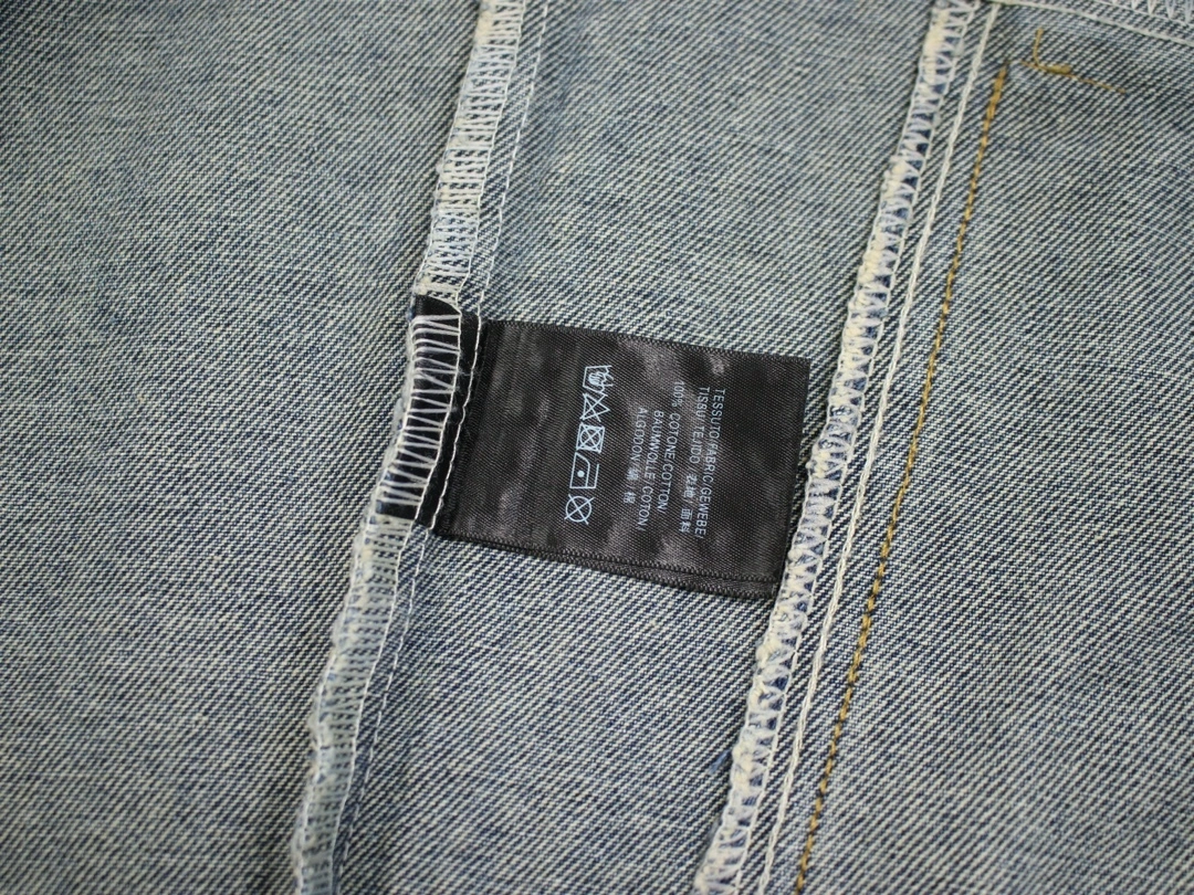 Gemini- oversized 2Colour item:D-F403C1805-2