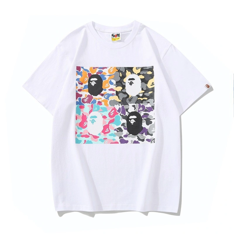 Gemini- oversized 2Colour item:D-FL05C2112-2