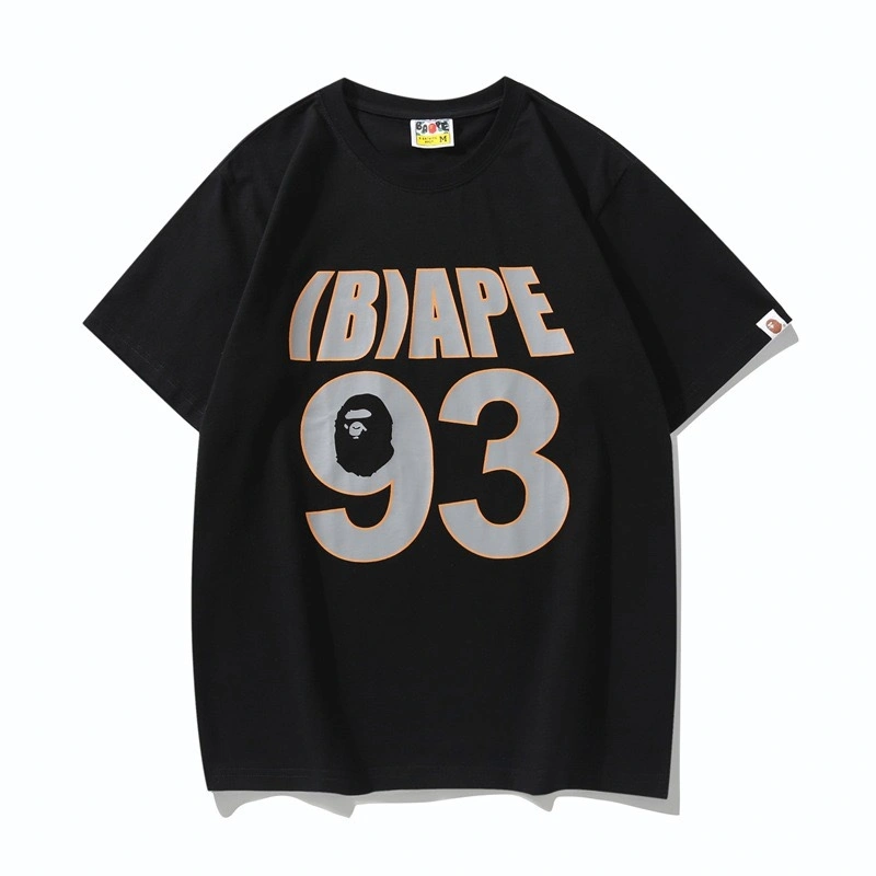 Gemini- oversized 2Colour item:D-FL05C2113-2