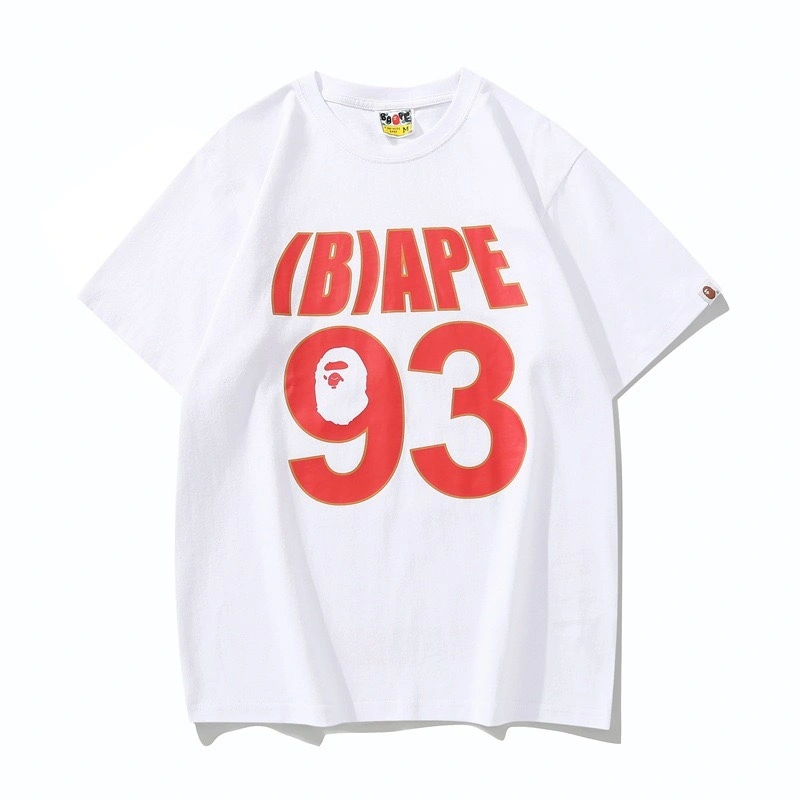 Gemini- oversized 2Colour item:D-FL05C2113-2