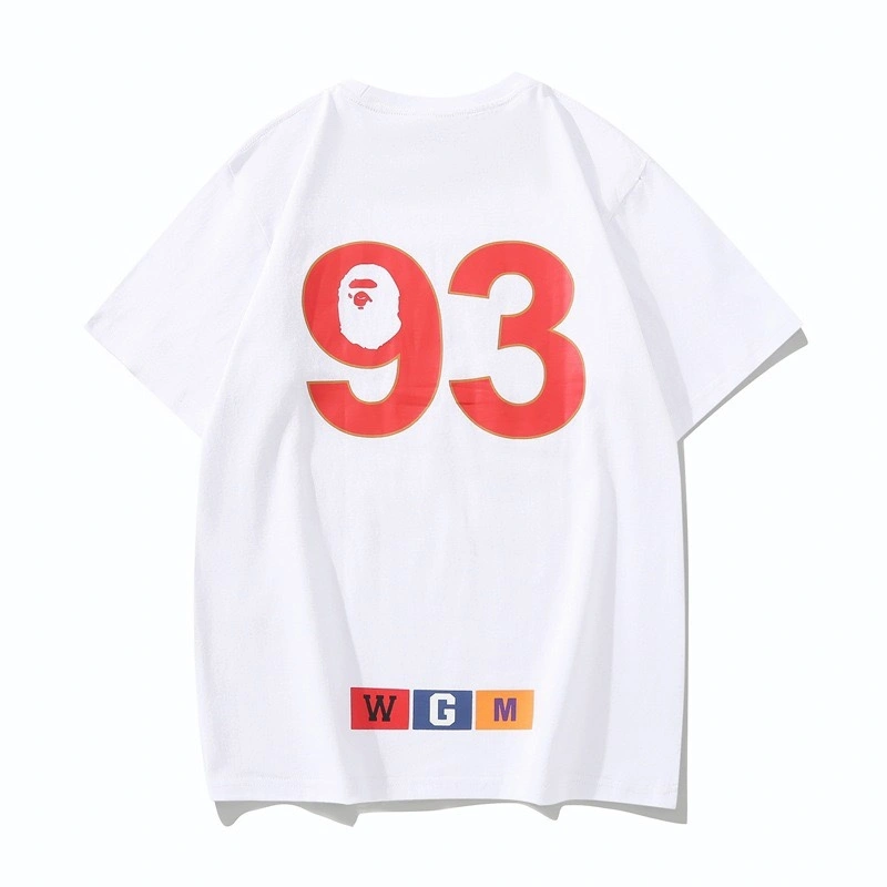Gemini- oversized 2Colour item:D-FL05C2113-2