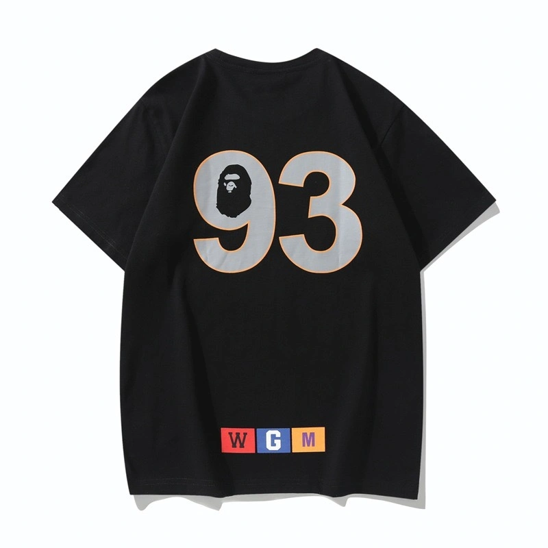 Gemini- oversized 2Colour item:D-FL05C2113-2