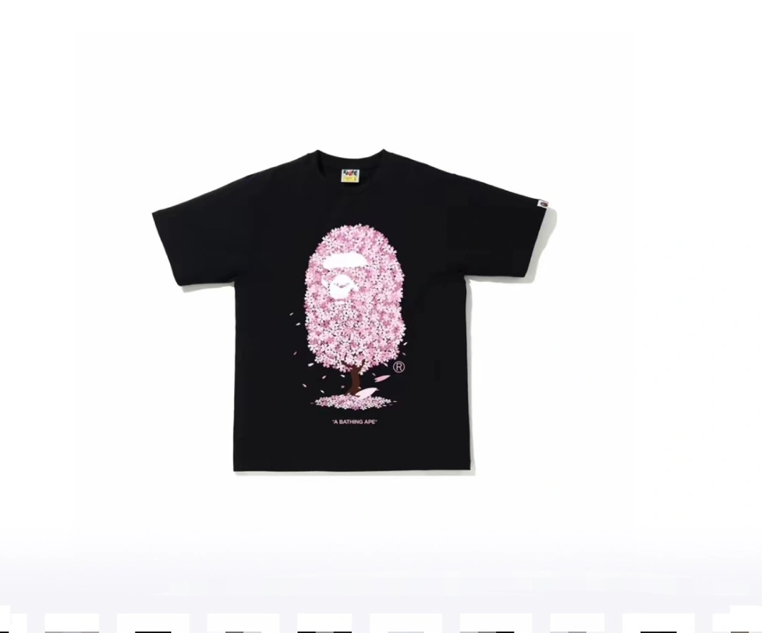 &Gemini- oversized 2Colour item:D-FL05D2706-2