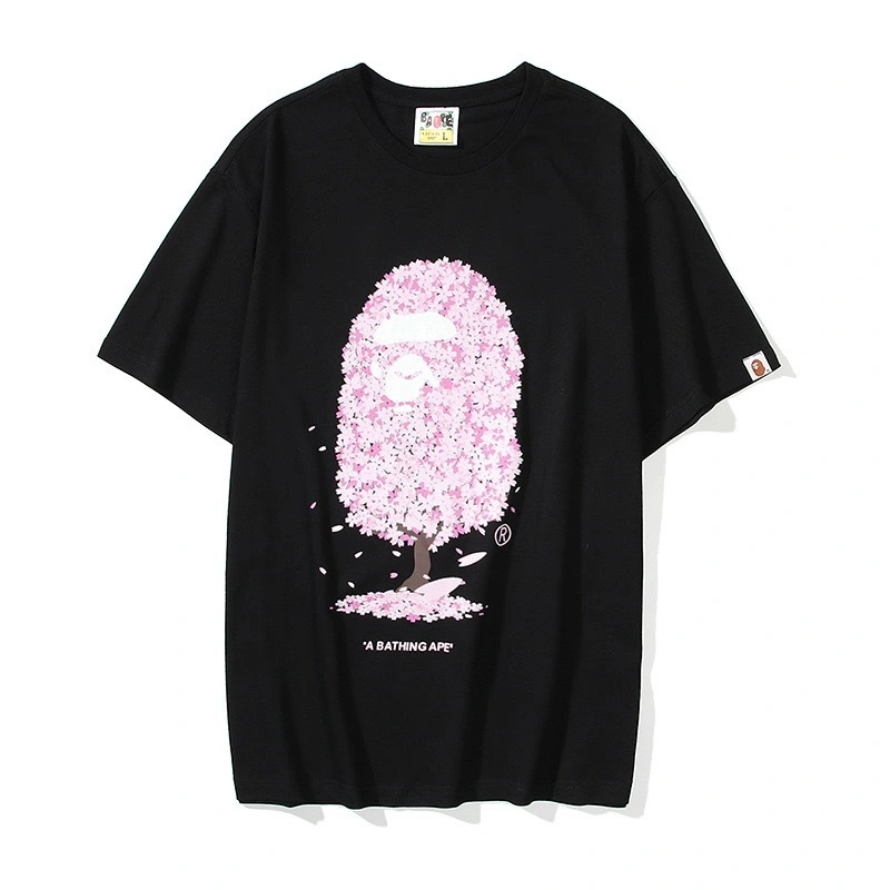 &Gemini- oversized 2Colour item:D-FL05D2706-2