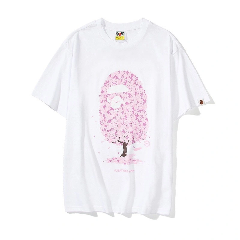 &Gemini- oversized 2Colour item:D-FL05D2706-2