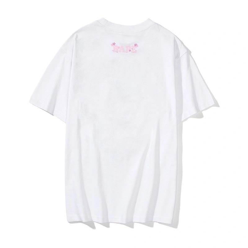&Gemini- oversized 2Colour item:D-FL05D2706-2