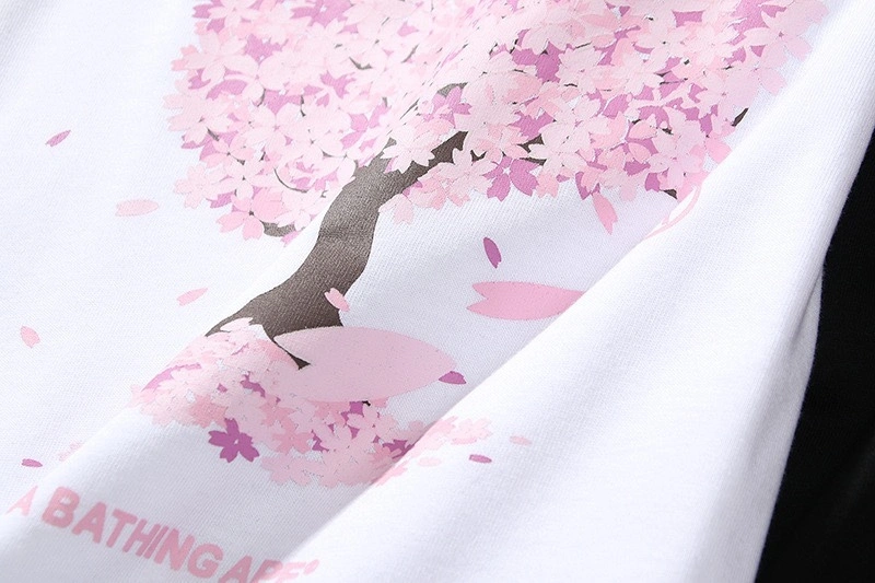 &Gemini- oversized 2Colour item:D-FL05D2706-2