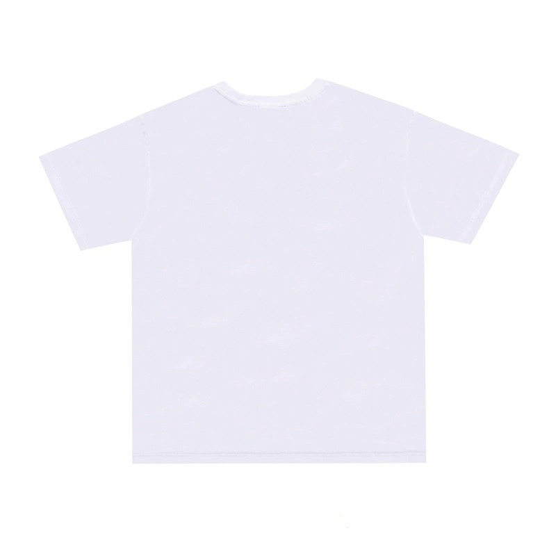 Gemini- oversized 2Colour item:D-FL05D2707-2
