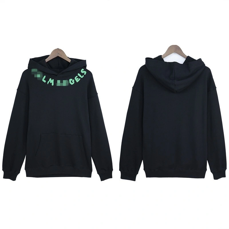 &Gemini- oversized 2Colour item:D-FL31B2329-2