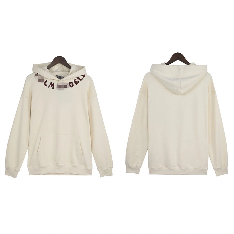 &Gemini- oversized 2Colour item:D-FL31B2329-2