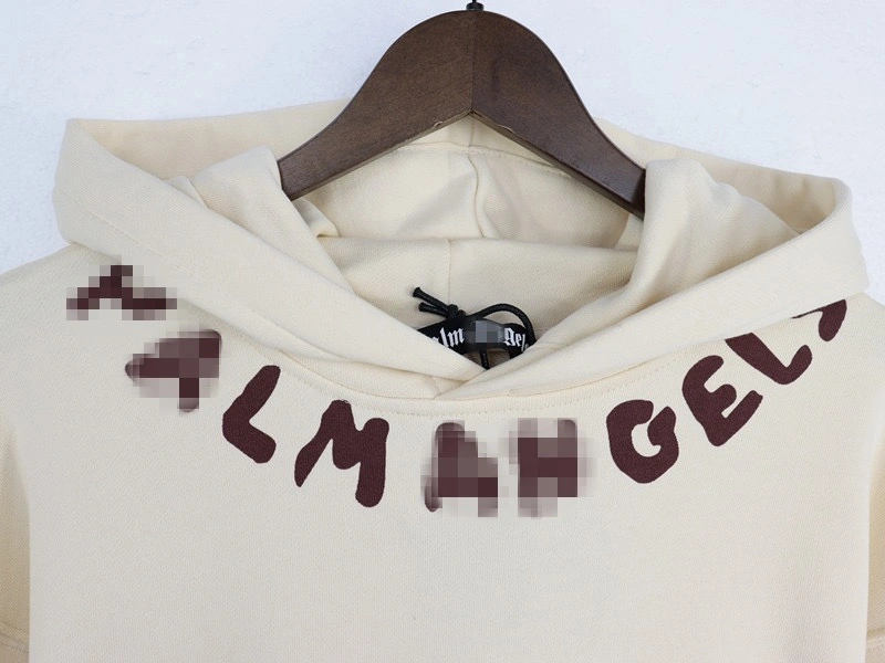 &Gemini- oversized 2Colour item:D-FL31B2329-2