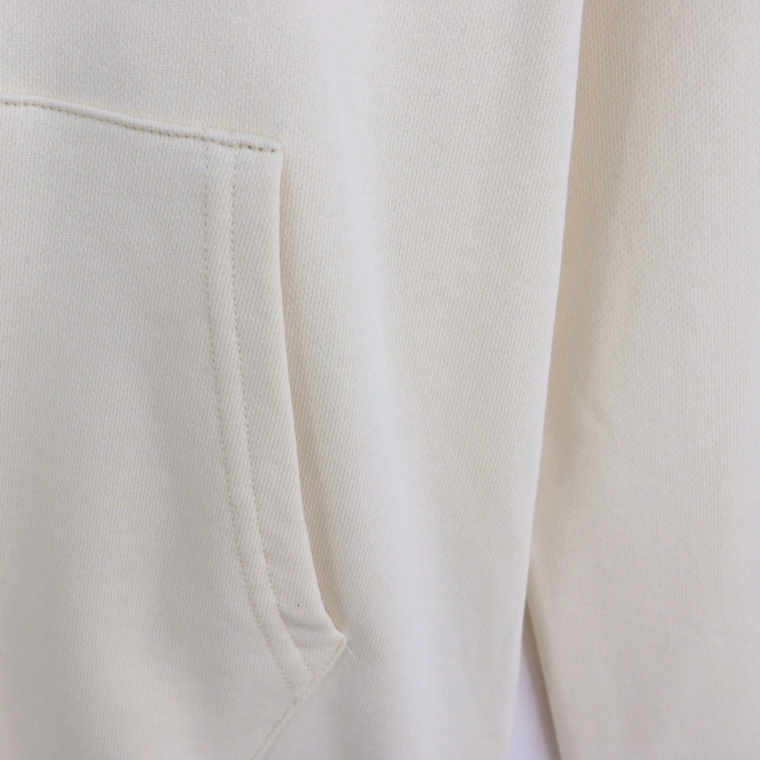 &Gemini- oversized 2Colour item:D-FL31B2329-2