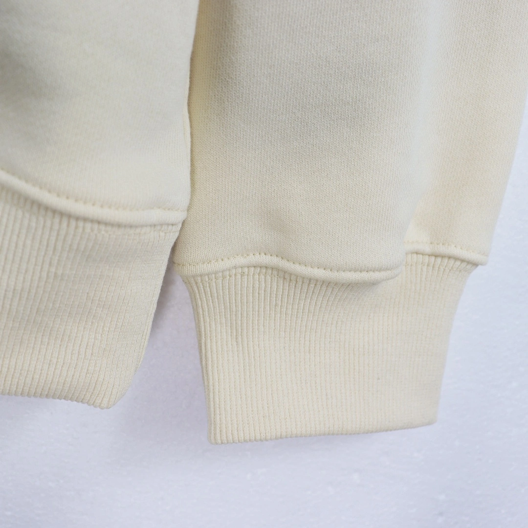 &Gemini- oversized 2Colour item:D-FL31B2329-2