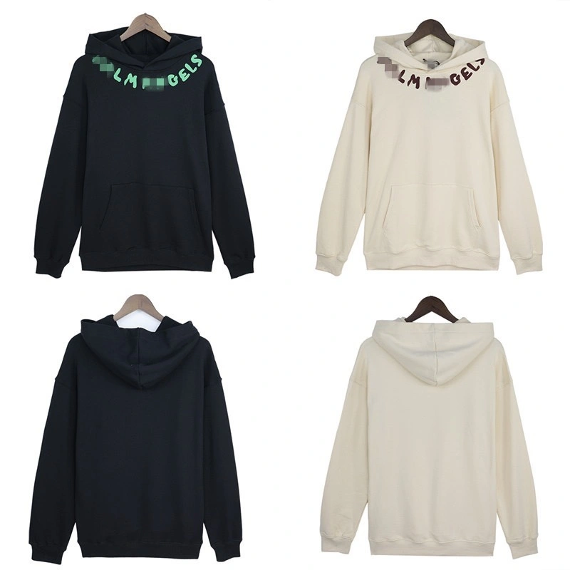 &Gemini- oversized 2Colour item:D-FL31B2329-2