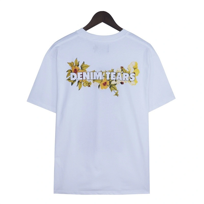 Gemini- oversized 2Colour item:D-FL31B2330-2