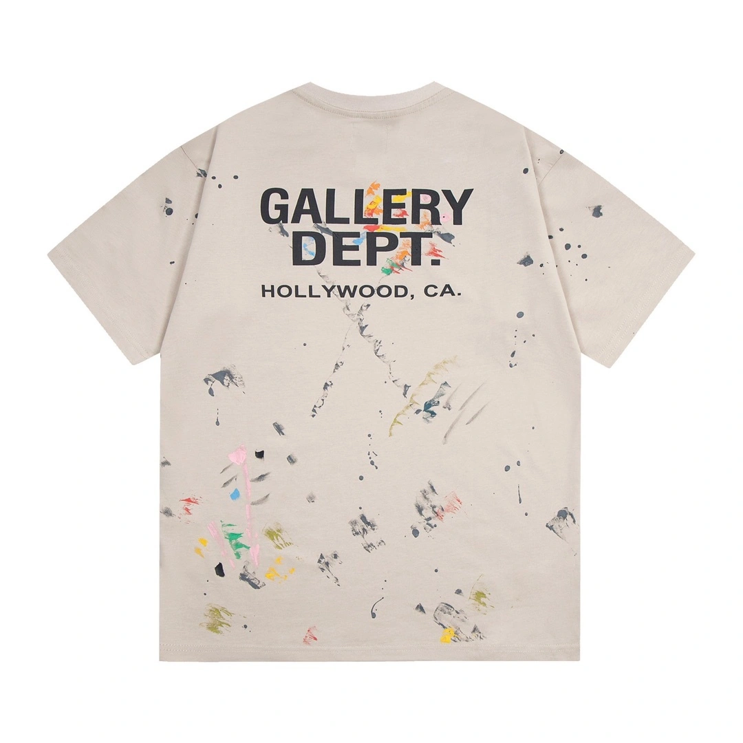 &Gemini- oversized 2Colour item:D-FL31C2118-2