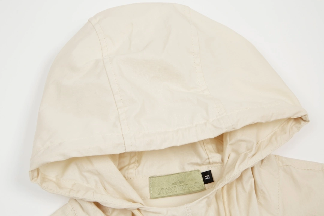 &Gemini- oversized 2Colour item:W-F431C0541-2