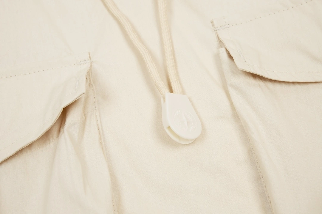 &Gemini- oversized 2Colour item:W-F431C0541-2