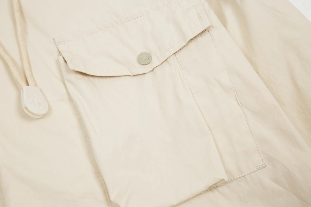 &Gemini- oversized 2Colour item:W-F431C0541-2