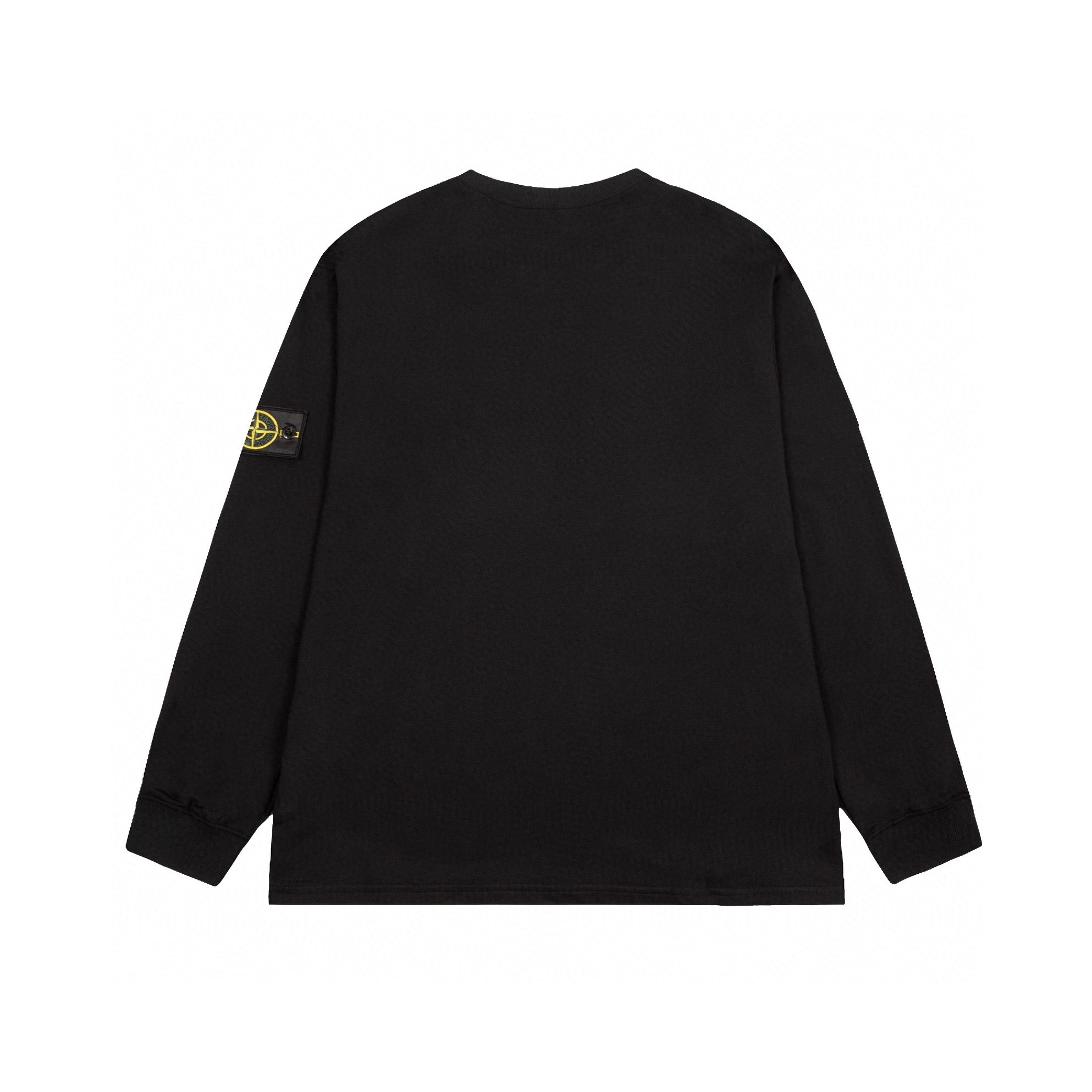 &Gemini- oversized 2Colour item:W-F431C0542-2