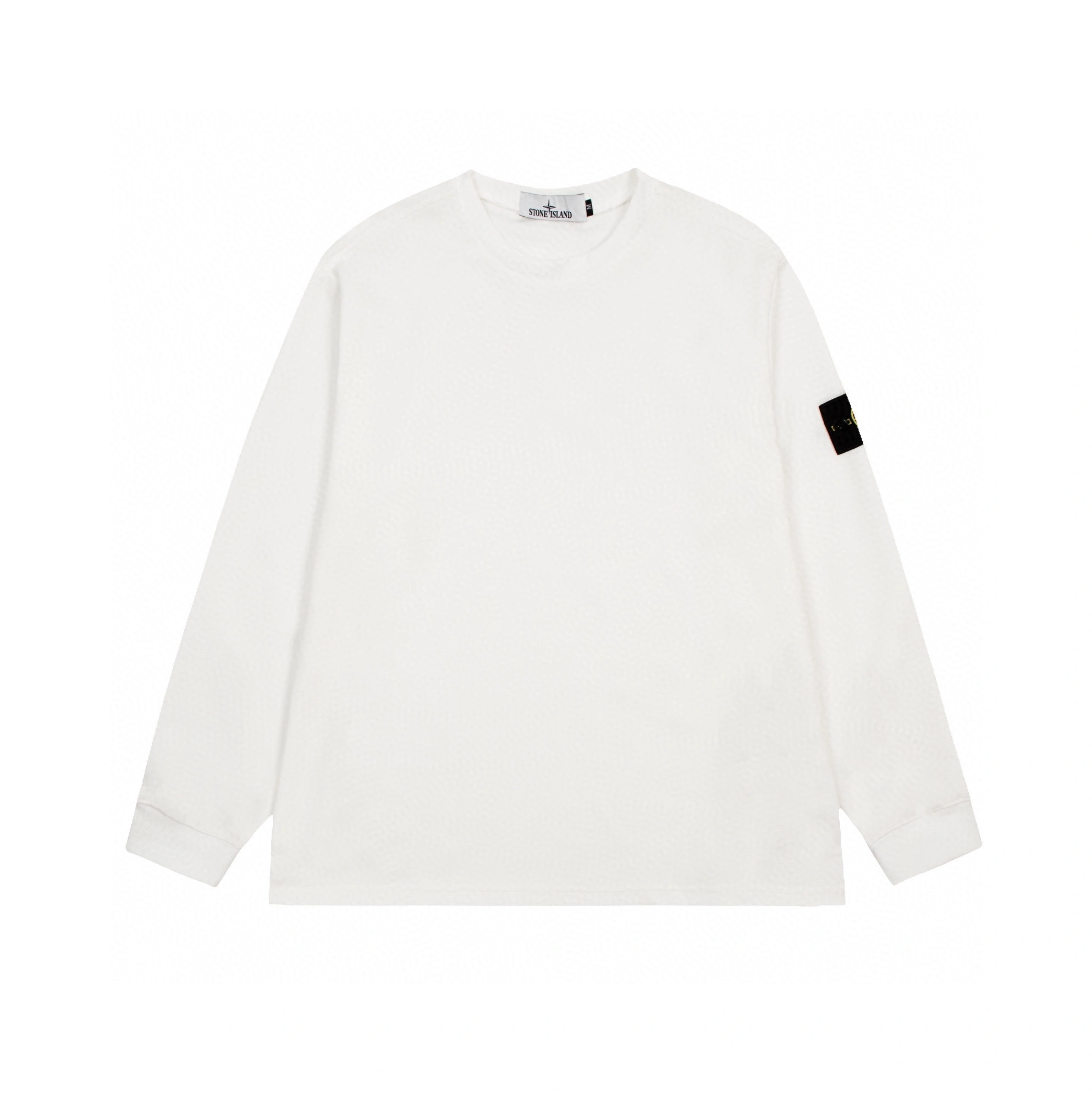 &Gemini- oversized 2Colour item:W-F431C0542-2